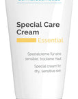 Dr. Schrammek - Special Care Cream