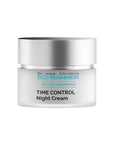 Dr. Schrammek - Time Control Night Cream