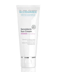 Dr. Schrammek - Sensiderm Sun Cream Spf 50