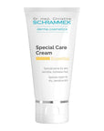 Dr. Schrammek Essential Special Care Cream