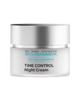 Dr. Schrammek Time Control Night Cream