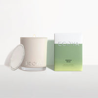 ECOYA French Pear Duftlys