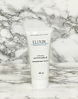 Elixir Acticlear Gel