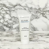 Elixir Acticlear Gel