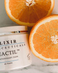 Elixir Ceactil Antioxidant Pads