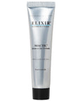 Elixir Niactil Anti-age Eye Gel