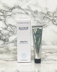 Elixir Niactil Anti-age Eye Gel