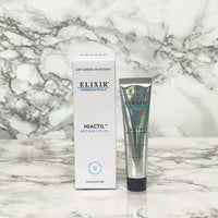 Elixir Niactil Anti-age Eye Gel