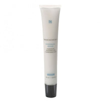 Epidermal Repair