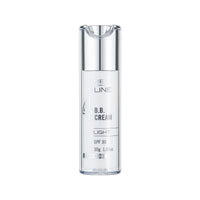 MeLine BB Cream SPF 35