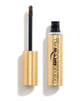 GrandeBROW-FILL Dark