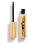 GrandeBROW-FILL Light