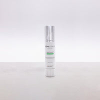 Lova Skin Instant Moisturizer