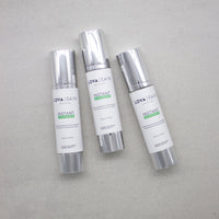 Lova Skin Instant Moisturizer
