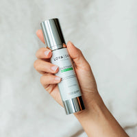 Lova Skin Instant Moisturizer