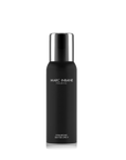 Marc Inbane Hyaluronic Self Tan Spray 100ml