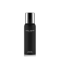 Marc Inbane Hyaluronic Self Tan Spray 100ml