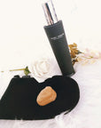 Marc Inbane Natural Tanning Mousse