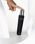 Marc Inbane Natural Tanning Mousse