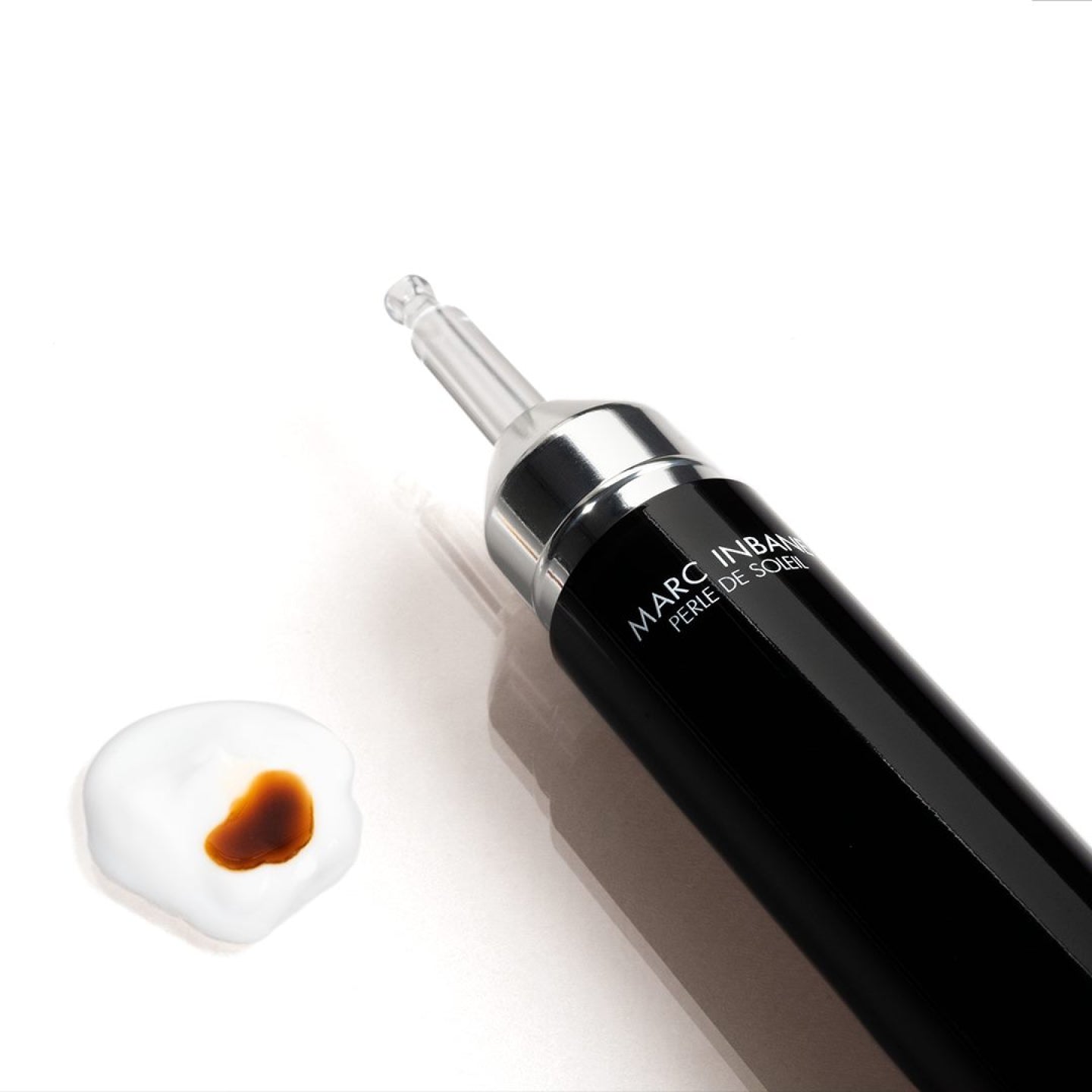 Marc Inbane Perle de Soleil Tanning Drops