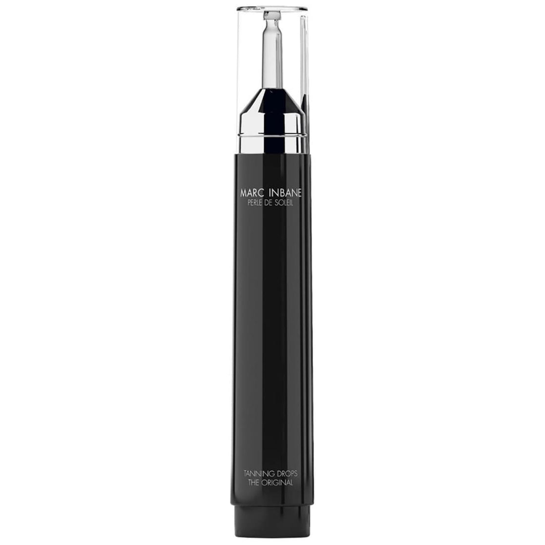 Marc Inbane Perle de Soleil Tanning Drops 15ml