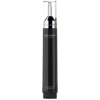 Marc Inbane Perle de Soleil Tanning Drops 15ml