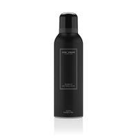 Marc Inbane Shower Foam Pink Pepper & Peony