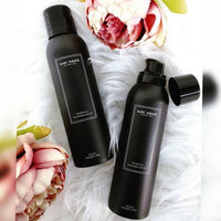 Marc Inbane Shower Foam