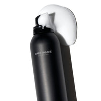 Marc Inbane Shower Foam