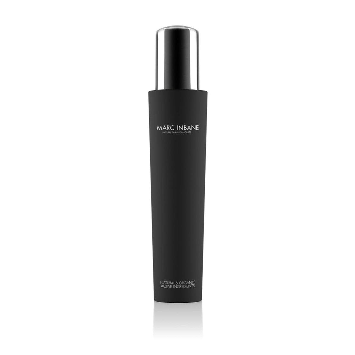 Marc Inbane Tanning Mousse 150ml Selvbruning
