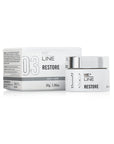 MeLine Restore