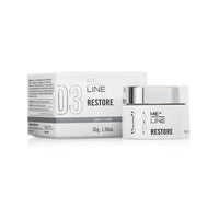 MeLine Restore