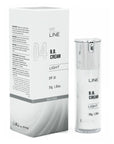 MeLine BB Cream SPF 35