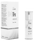 MeLine BB Cream SPF 35