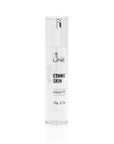 MeLine Ethnic Skin Night