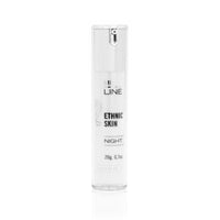 MeLine Ethnic Skin Night