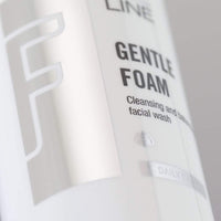 MeLine Gentle Foam
