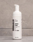 MeLine Gentle Foam