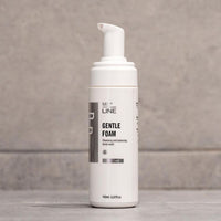 MeLine Gentle Foam