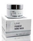 MeLine Home Mask