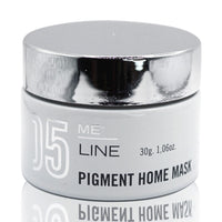 MeLine Home Mask