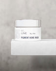 MeLine Pigment Home Mask