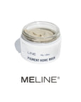 MeLine Home Mask