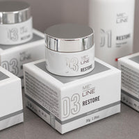 MeLine Restore