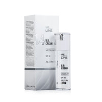 MeLine BB Cream SPF 35