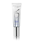 ZO Illuminating AOX Serum