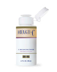 Obagi C Balancing Toner