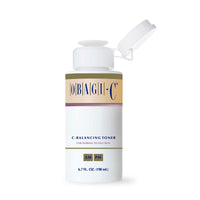 Obagi C Balancing Toner
