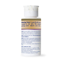 Obagi C Balancing Toner