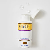 Obagi C Balancing Toner